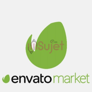 envato-market