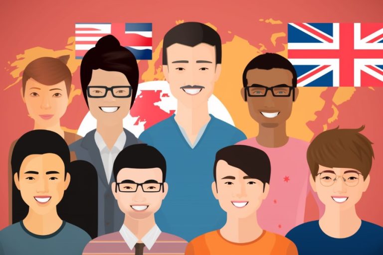 Comment surmonter le défi du multilinguisme : un guide pour les polyglottes